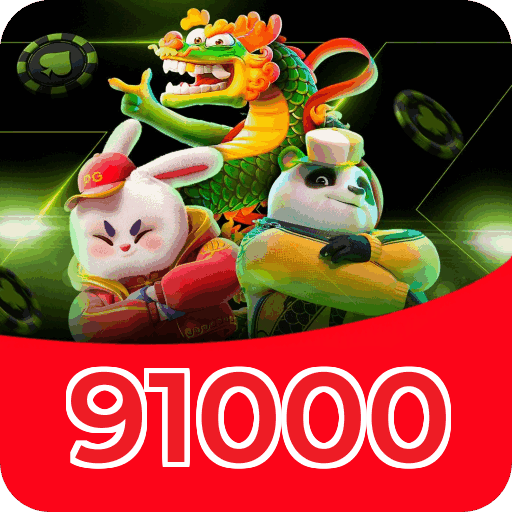 Instalação PC 91000