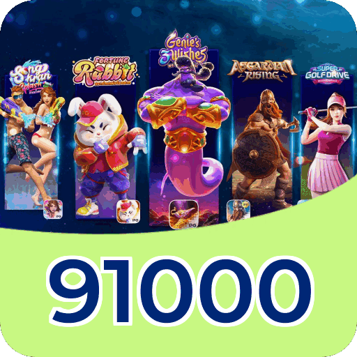 Cassino ao vivo com dealers reais da Evolution Gaming