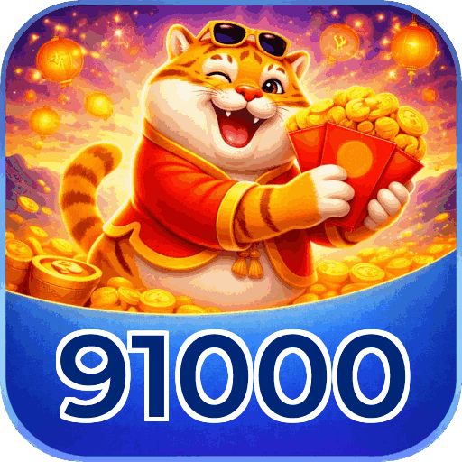 Interface do cassino ao vivo