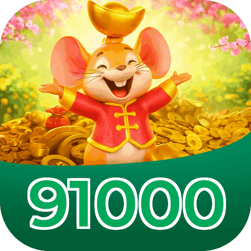 Mahjong Ways - Slot com múltiplas formas de ganhar