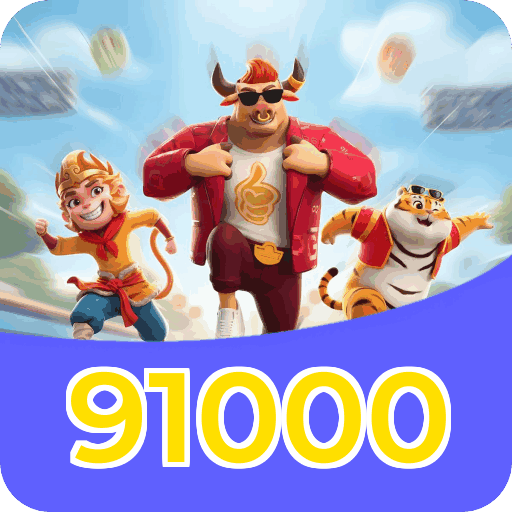 Jogos de Slot 500+