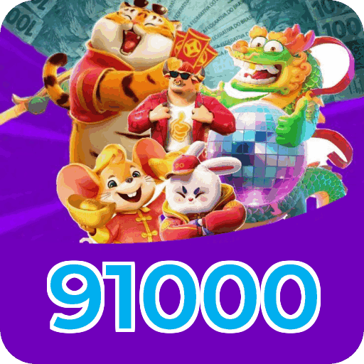 Dicas para ganhar na 91000