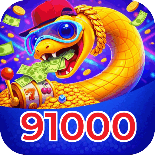 Telegram Promoções