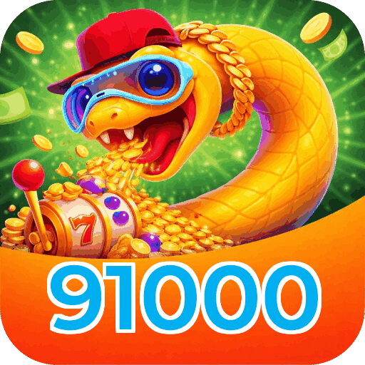 Pagamentos e segurança no app