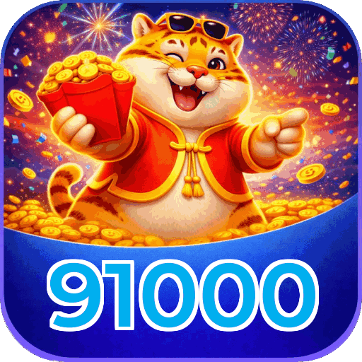 Acessar jogos e bônus no APK