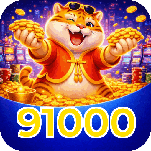 Bacará VIP com squeeze feature