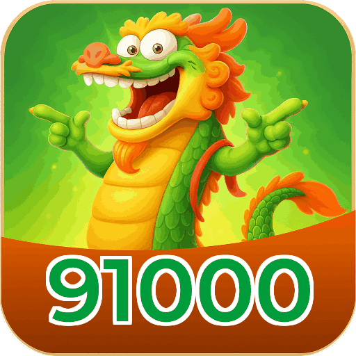 Slots Premium da PG Soft na 91000