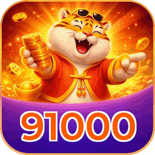 Cashback semanal 91000