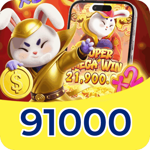 Streaming 4K no cassino ao vivo da 91000