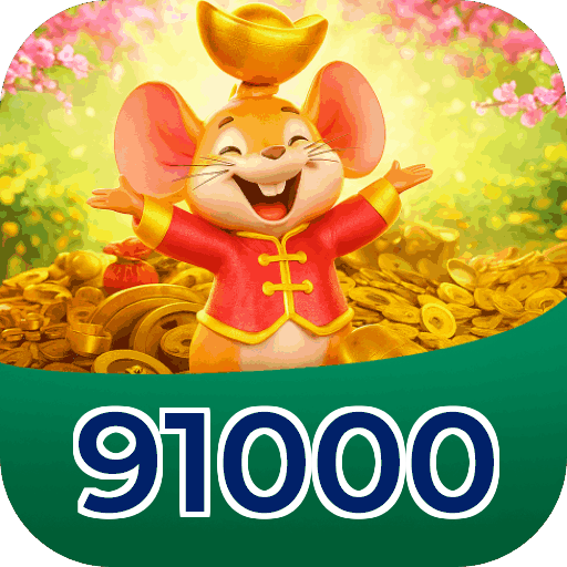 Sorteios e eventos no Facebook