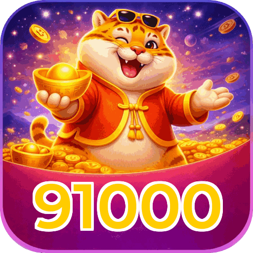 Fortune Tiger - Jogo mais popular do Brasil