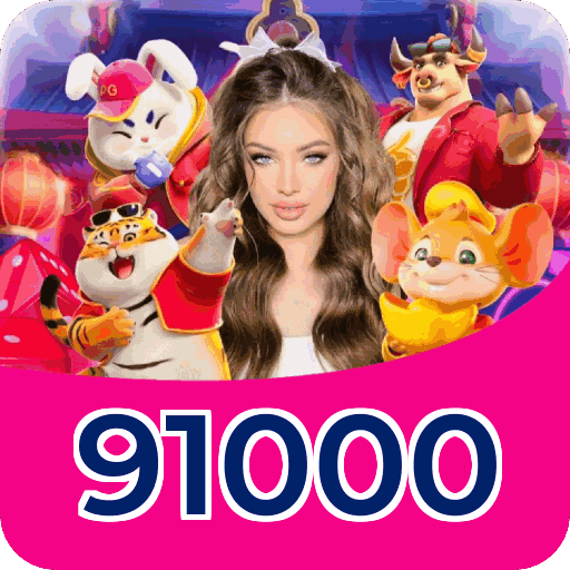 Mahjong Ways Slot - PG Soft